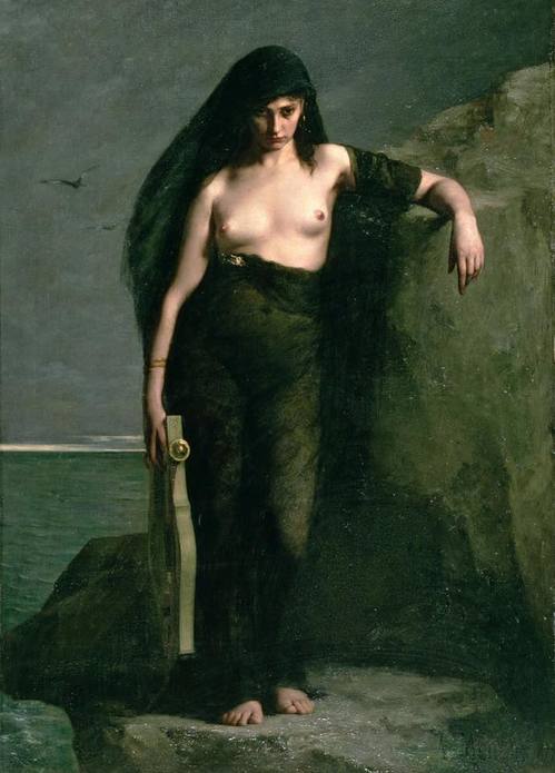 Charles August Mengin.jpg